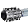 Babyliss Suszarko-lokówka AS773E - 1028673 - zdjęcie 2